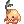 Mandragora_Cap