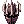 Diabolus_Helmet