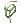Strong_Bine