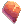 Dark_Red_Scale