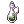 Awakening_Potion