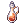 Berserk_Potion