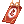 Handsei