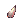 Ogre_Tooth