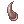 Stiff_Horn