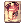 Old_Portrait