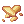 Fine_Grit