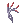 Tendon_Of_Bear