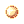 Symbol_Of_Sun
