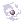 Breath_Of_Soul