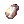 Broken_Steel_Piece