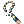 Broken_Pharaoh_Symbol
