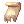 Rent_Scroll