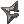Broken_Shuriken
