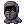 Black_Mask