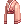Limpid_Celestial_Robe