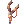 Air_Rifle