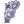 Rojerta_Piece