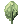 Ectoplasm