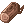 Tree_Knot