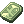 Olivine