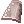 Old_Steel_Plate