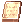 Transparent_Plate03