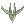 Piece_Of_Crest2