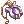 Piece_Of_Memory_Purple