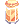 Leche_Flan