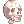 Clattering_Skull