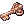 Gold_Key77