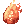 Dusk_Glow