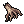 Tree_Root