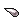 Claw_Of_Wolves