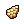 Shining_Scales