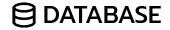 Logo-Dark